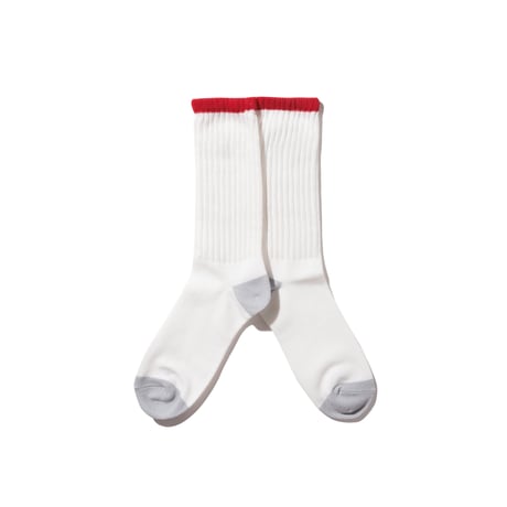 HELLA GREEN | HELLA GREEN Sox (2Color)