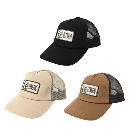CATEGORY Marmot (マーモット) | T.F.L online.shop