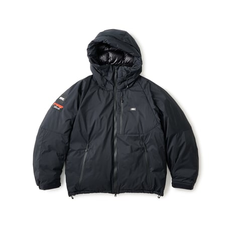 CATEGORY FTC (エフティーシー) | T.F.L online.shop