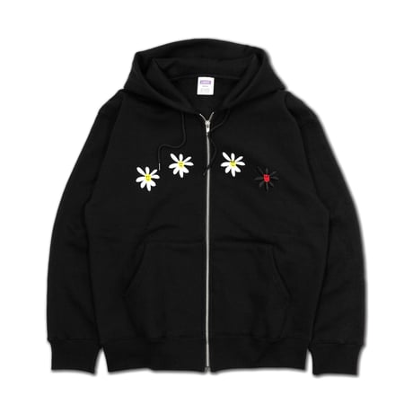 LABROS ラブロス CATEGORY LABROS (ラブロス) | T.F.L online.shop