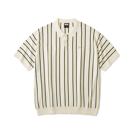 CATEGORY FTC (エフティーシー) | T.F.L online.shop CATEGORY FTC (エフティーシー) | T.F.L online.shop