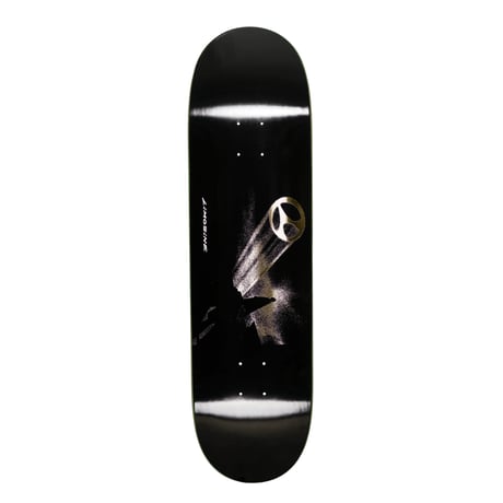CATEGORY Limosine Skateboards (リムジンスケートボード) | T