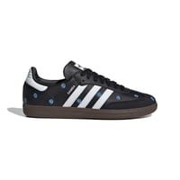 adidas originals | Samba OG(Core Black / Cloud White / Gum)