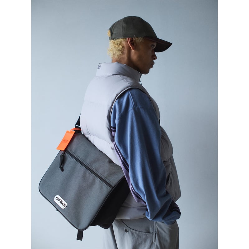 SEDAN ALL-PURPOSE|OUTDOOR PRODUCTS® / NIMBUS Sh