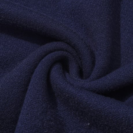 HELAS | BRONX KNIT POLO "NAVY"