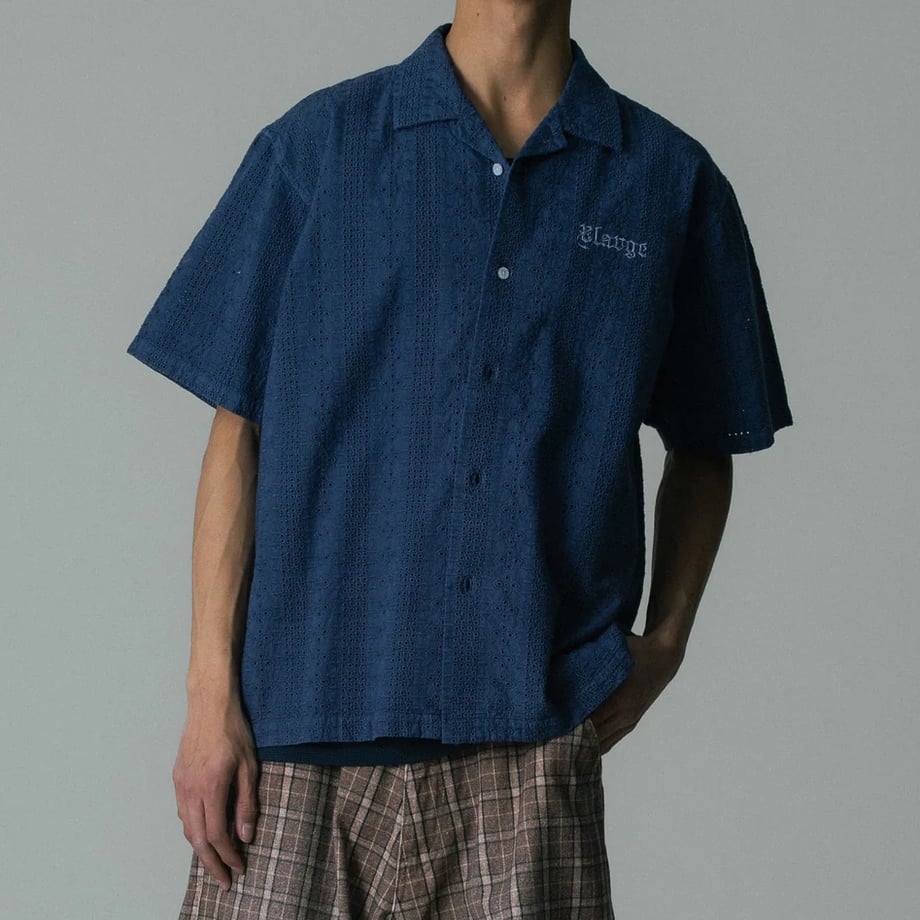 69fc4925ad6dc100436baf00