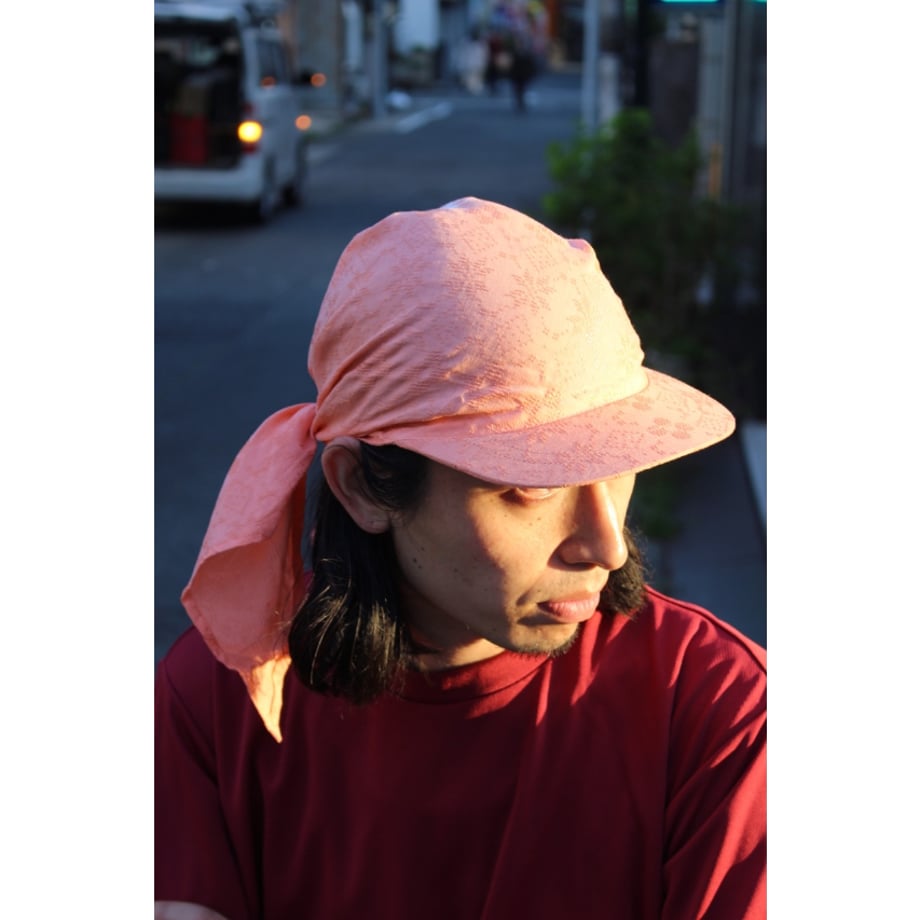 69ef09431435c13bd2a69e84