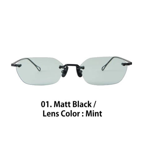 A.D.S.R. | VATH (2 Color)