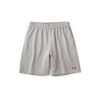 FTC | SWEAT SHORT "GRAY" (FTC026SUMB05)