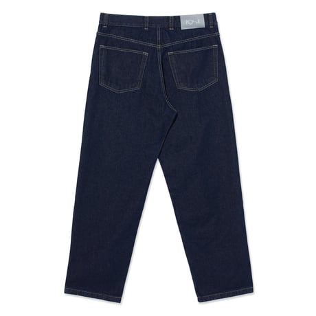 POLAR SKATE CO. / '91! Pants (One Wash)