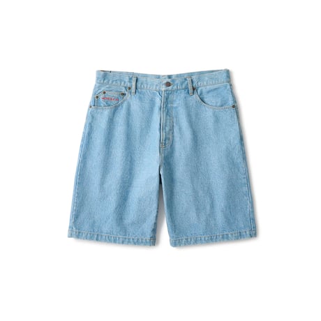 ftc | STORES