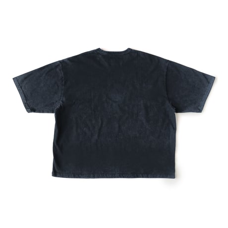 F.A.T. | GRAN D.C. (NAVY)