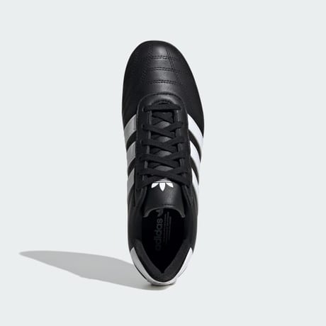 adidas originals |Taekwondo Lace W(Core Black/Cloud White/Gum)