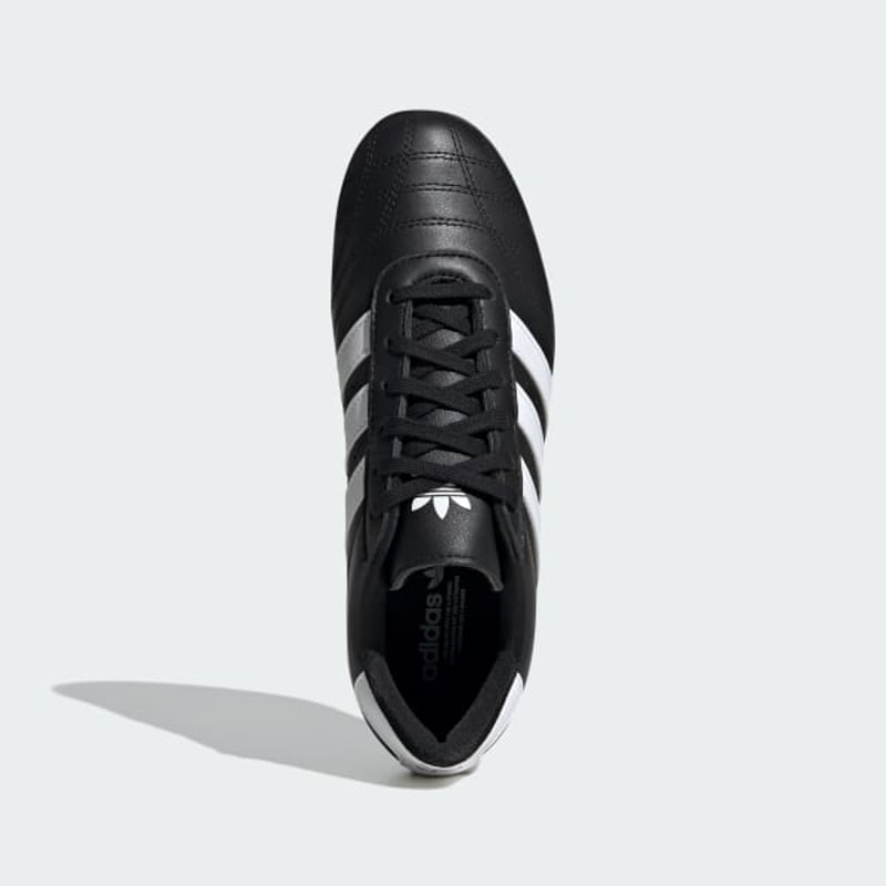 adidas originals |Taekwondo Lace W(Core Black/C