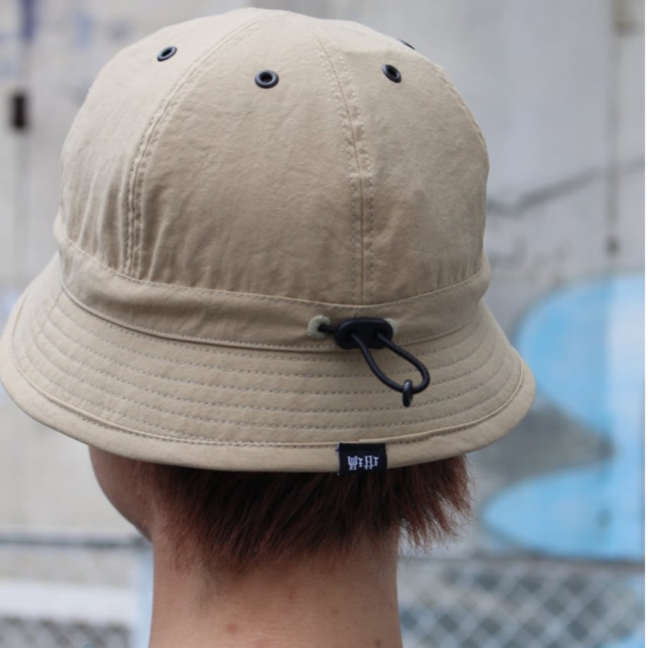 69d75325cbce521a3b62154b
