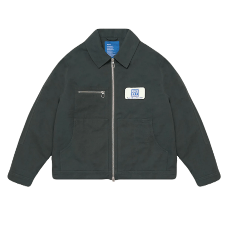 CATEGORY JACKET (アウター/ジャケット/ベスト) | T.F.L onlin CATEGORY JACKET (アウター/ジャケット/ベスト) | T.F.L onlin