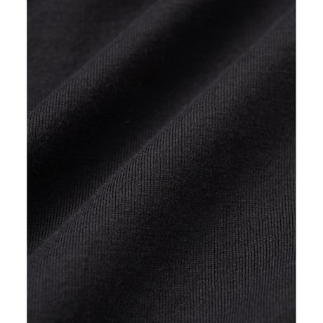 FTC | BOXER TRUNKS "3COLOR"  (FTC026SPAUW01)