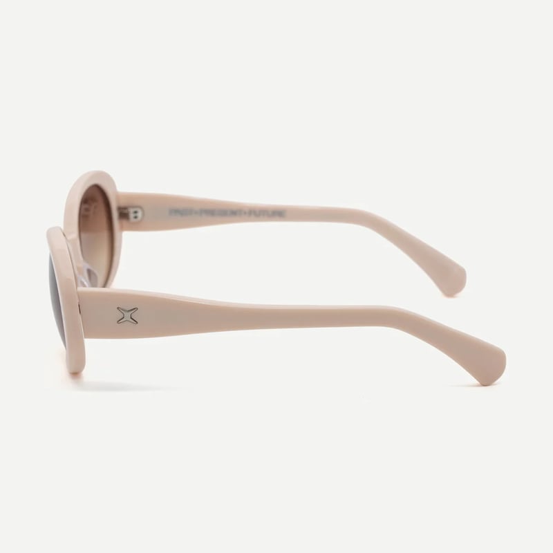 DECADE EYEWEAR / GRACE 60s (2 Color) | T.F.L on