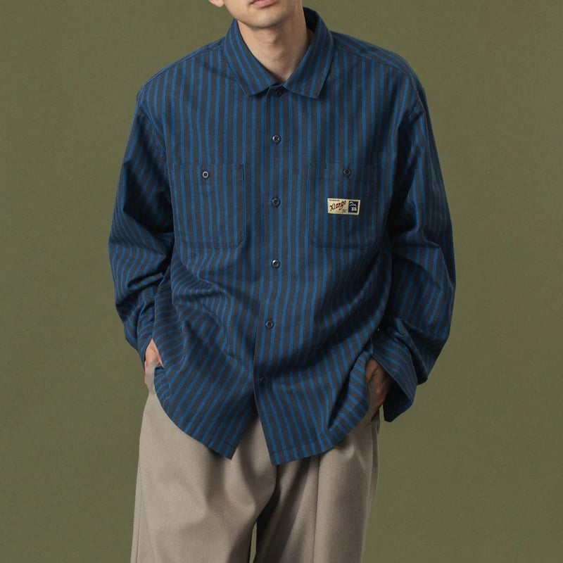 波*月様 SUPER X Tシャツ XL ポーラーパイオニアIIショートスリーブTシャツ(S Safari