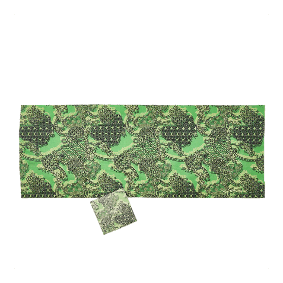 6a2109df22d8560ce243843b