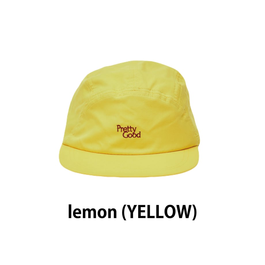 68e79f4b09d630006522f93c