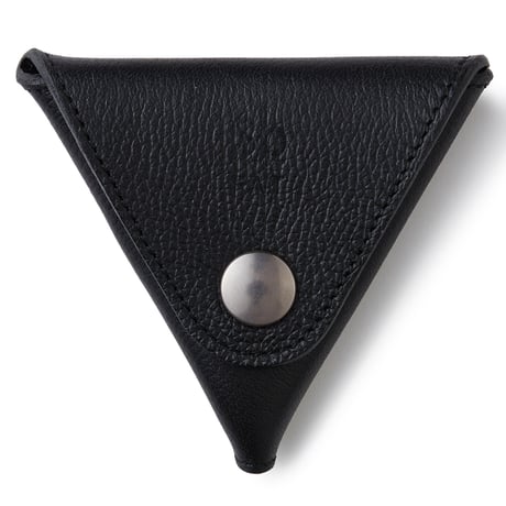 CATEGORY WALLET (財布/コインケース) | T.F.L online.shop