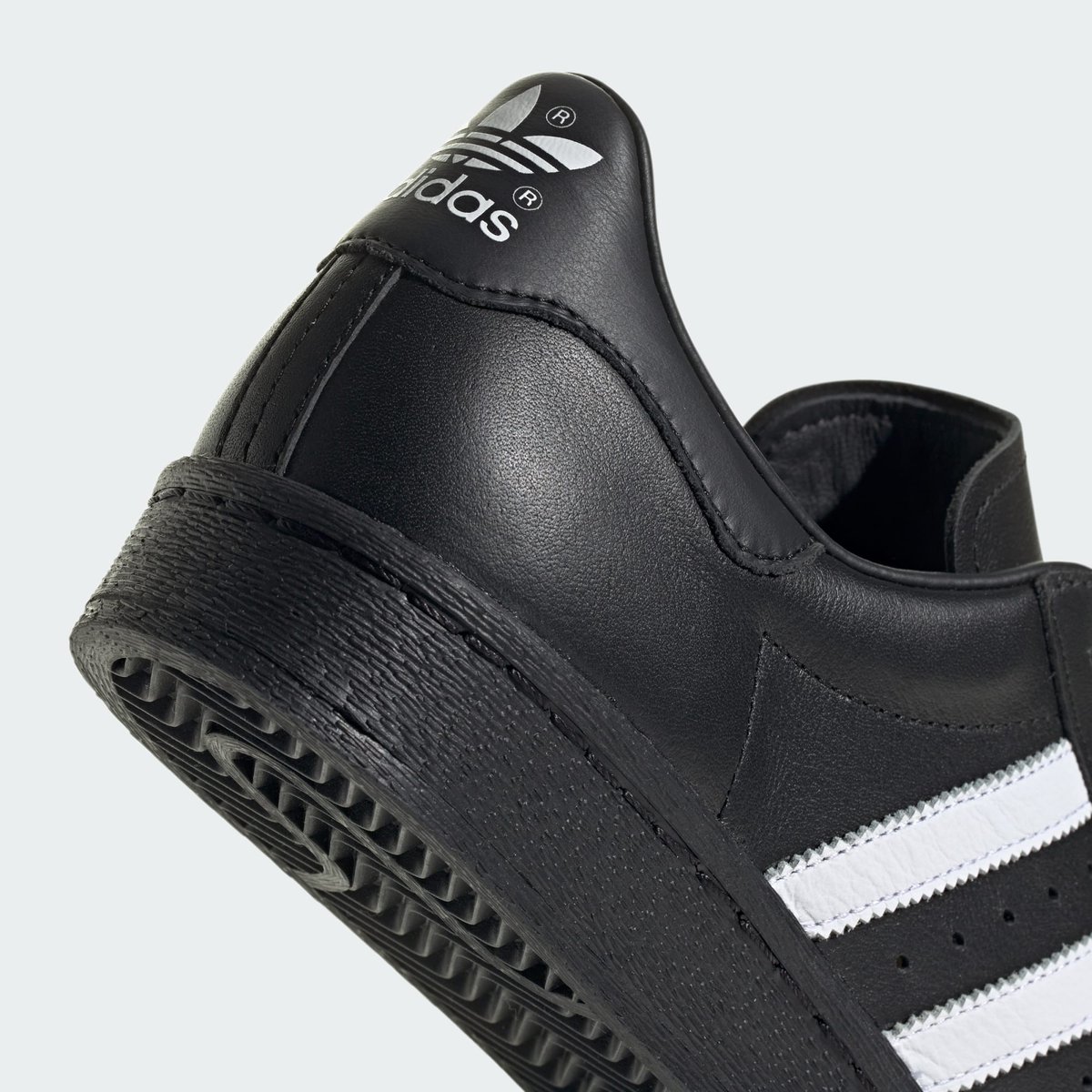 adidas originals |Superstar 82(Core Black/Cloud