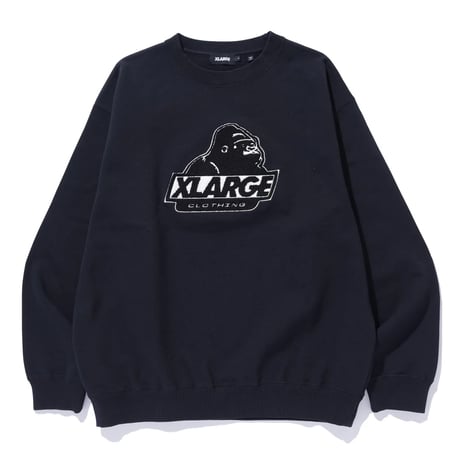 sweatshirt | STORES