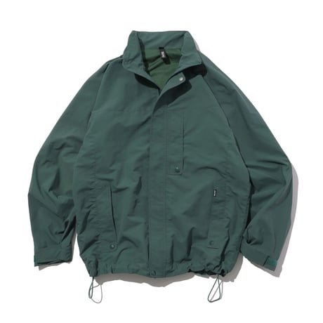 SILAS FISH TAIL COAT サイラス SILAS FISH TAIL COAT サイラス