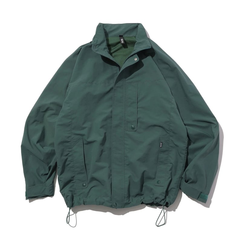 ジャケット・アウター 40s MILKMAN JACKET fit=scale-down,w=1200