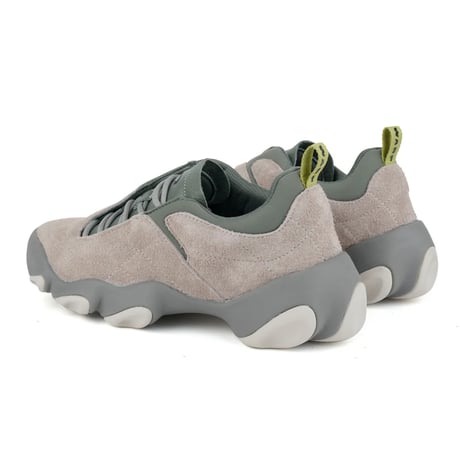OAKLEY FACTORY TEAM | Oakley Factory Team Flesh Warp (Grey)