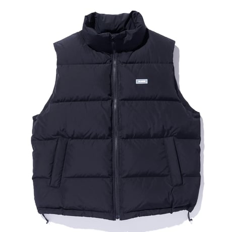 CATEGORY XLARGE (エクストララージ) | T.F.L online.shop