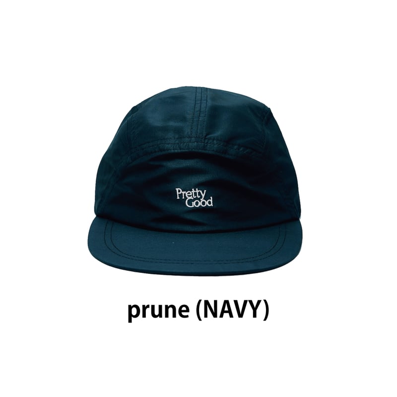 pretty good | 1st collection fruits parlor long