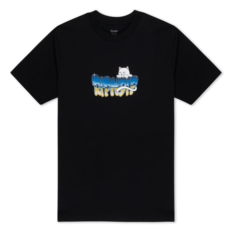 ◆RIPNDIP◆CTRL Tシャツ 送料込 CATEGORY RIPNDIP (リップンディップ) | T.F.L online.shop