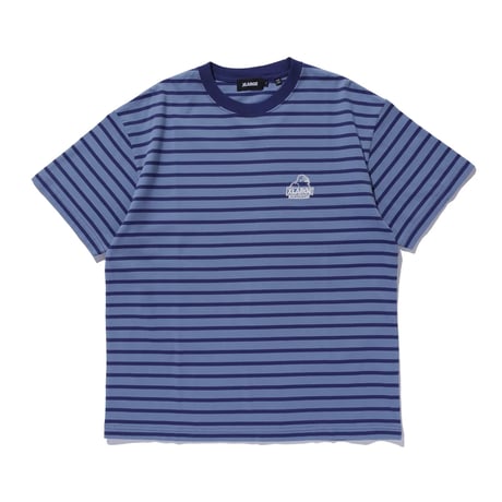 CATEGORY XLARGE (エクストララージ) | T.F.L online.shop