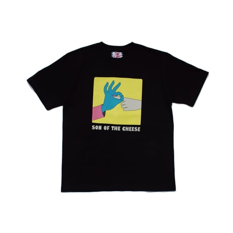 CATEGORY SON OF THE CHEESE (サノバチーズ) | T.F.L onl