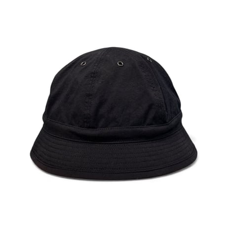 坩堝 (RUTSUBO) | HERITAGE 6PANEL HAT(2 Color)