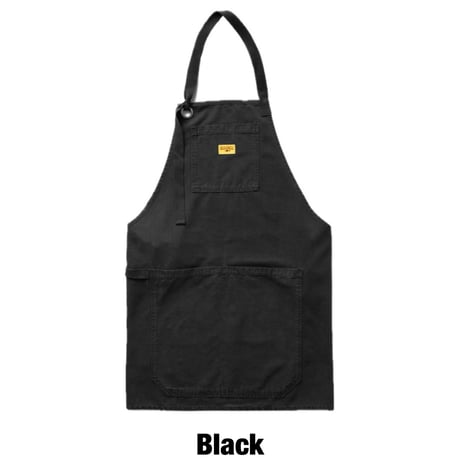 Service Works / Canvas Apron (2Color)