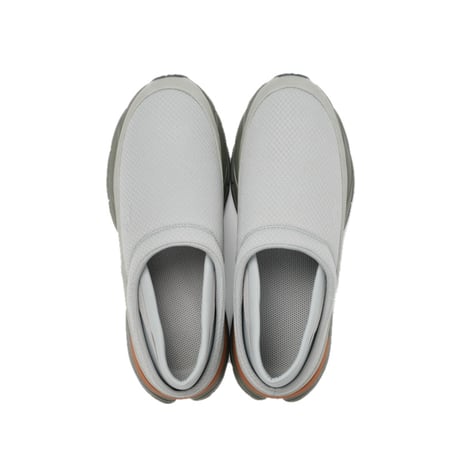 810s | CAMPI (GRAY)