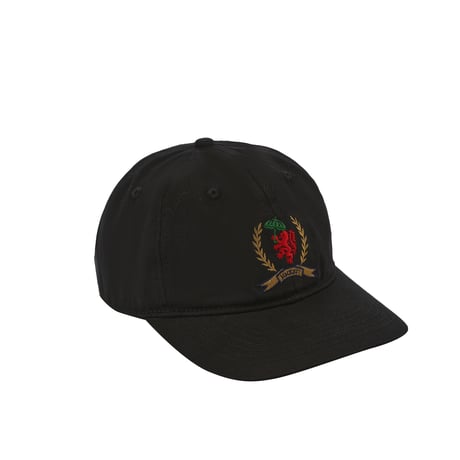 CATEGORY HELAS (ヘラス) | T.F.L online.shop