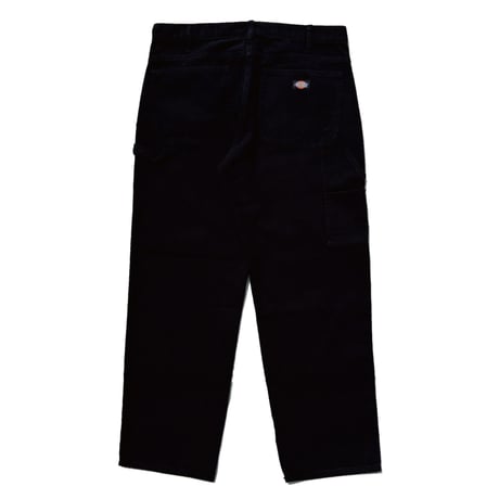 Dickies | 1939 model Painter'S Pant MN (Black)