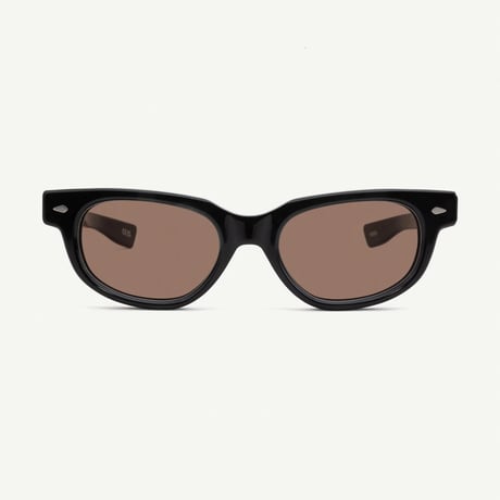 DECADE EYEWEAR / JAYA 60s (2 Color)