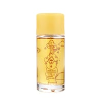 BRAIN DEAD|50ML SHROOM COLA PERFUME - (CLEAR)