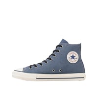 CONVERSE SKATEBOARDING / ALL STAR SK HI (NAVY)