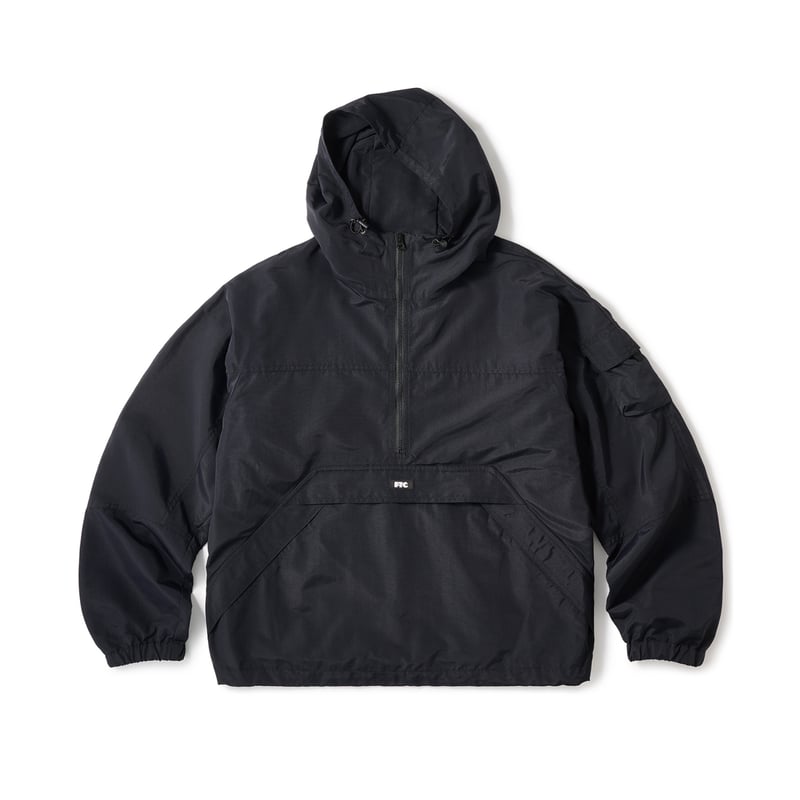 FTC | ANORAK JACKET 