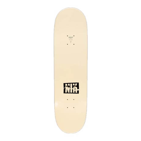 HOCKEY / Take Off - Nik Stain (8.25 inch)