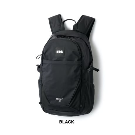 FTC | BACKPACK "3COLOR" (FTC026SPA01)