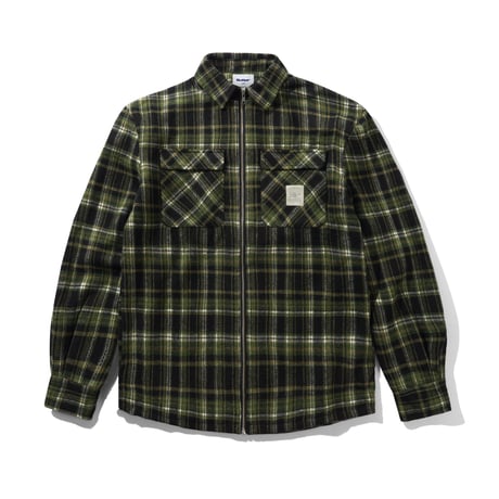 Butter Goods バック完売色　ステッカー付き Butter Goods バック完売色 ステッカー付き Butter Goods(バター