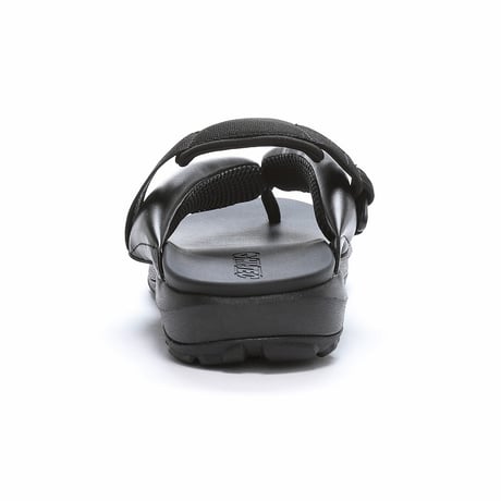 HI-TEC®︎  | HATAGO HT SD012 (BLACK)