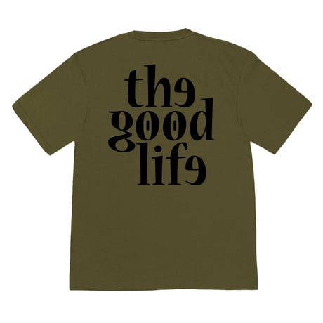 CATEGORY ¥7,000 〜 ¥9,999 | T.F.L online.shop CATEGORY ¥7,000 〜 ¥9,999 | T.F.L online.shop